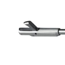 Einweg Stanze für die zervikale Biopsie-(Einzelstück)